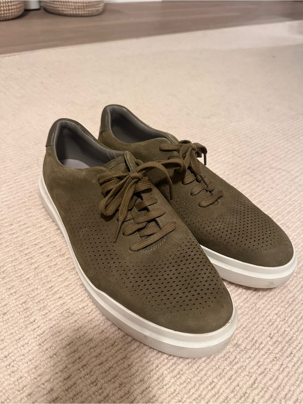Cole Haan Sneakers